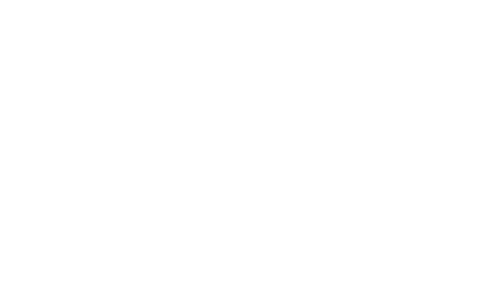 株式会社アド･サイエンス